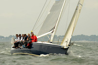 2015 Vineyard Race A 1272
