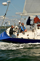 2017 Stamford Denmark Race_0847