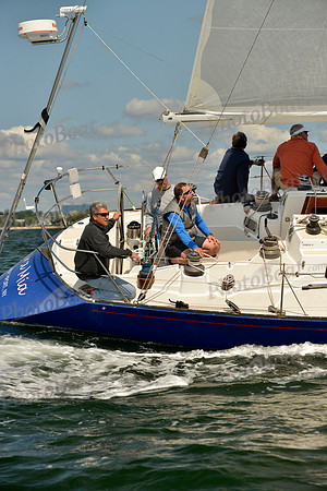 2017 Stamford Denmark Race_0847