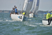 2019 J24 Worlds A_0596