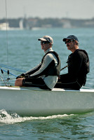 2015 VX1 Winter Series A 094