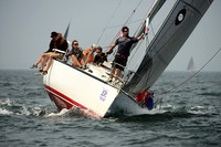 2013 Block Island Race Week A 1516