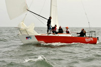 2012 StPete NOOD E 202
