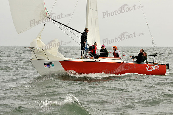 2012 StPete NOOD E 202