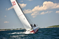 2016 Newport Bermuda Race_0374