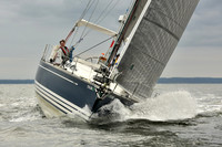 2018 Vineyard Race A_2364