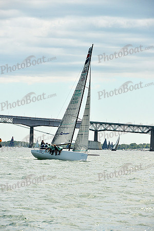 2016 NYYC Annual Regatta B_0450