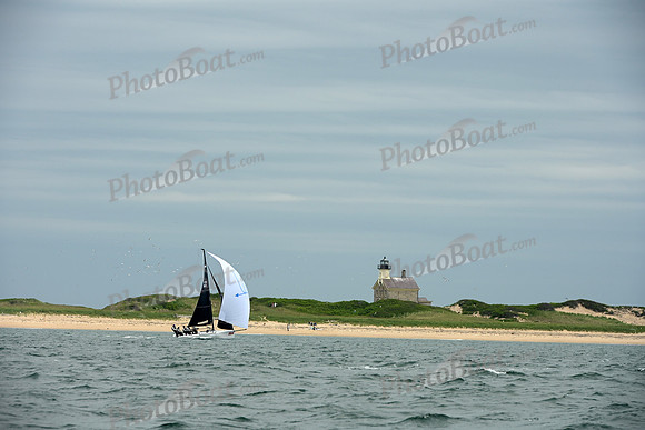 2025 Block Island Race Week I_2279