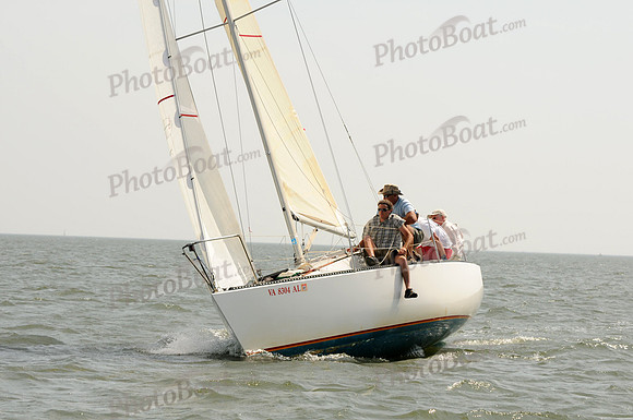 2010SouthernBayRW_C 538