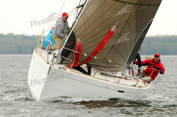 2011_AYC_Spring_A 459