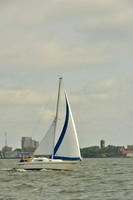 2016 Southern Bay Race Week G_0106