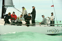2016 Key West Race Week A_0763
