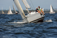 2011 Denmark Race 0272