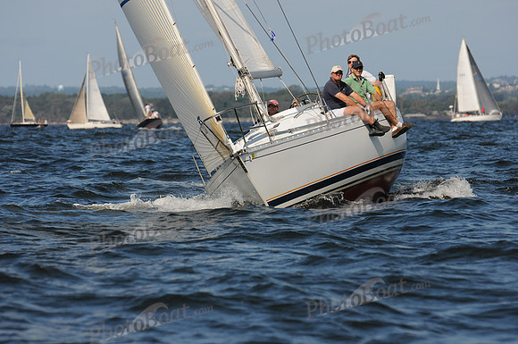 2011 Denmark Race 0272