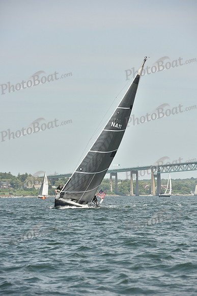 2018 NYYC Annual Regatta B_0103
