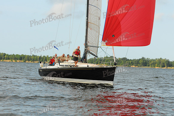 2011 Gov Cup C 962