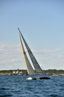 2016 Newport Bermuda Race_0655