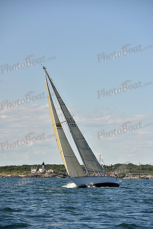 2016 Newport Bermuda Race_0655