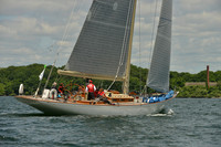 2016 NYYC Annual Regatta A_0238