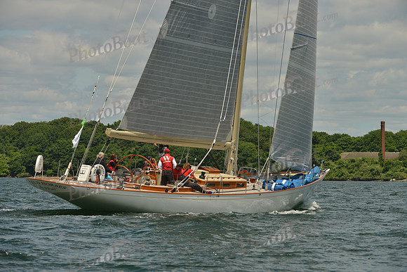2016 NYYC Annual Regatta A_0238