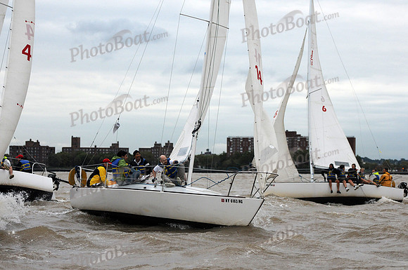 2011 NY Architects Regatta 416