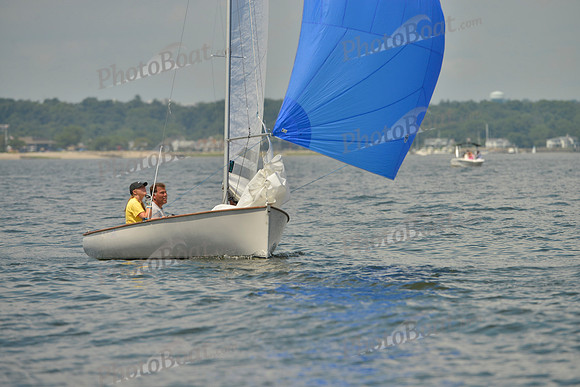 2018 Thistle Nationals J_0041