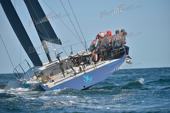 2019 Around Marthas Vineyard B_0581