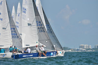 2019 J24 Worlds A_0103