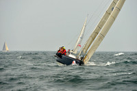 2015 Block Island Race Week D 1539