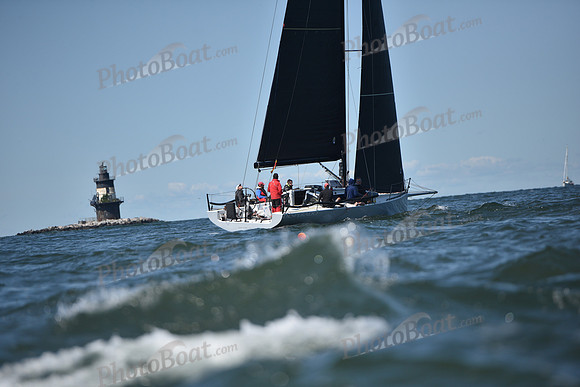 2021 Vineyard Race B 0229