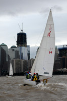 2011 NY Architects Regatta 216