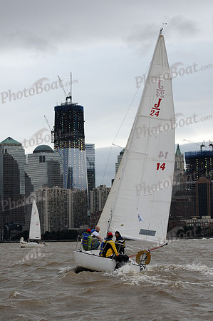2011 NY Architects Regatta 216