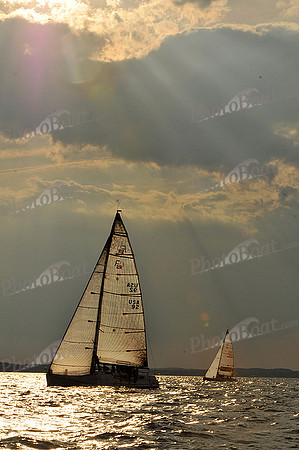 2013 Gov Cup A 2589