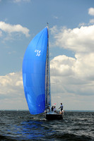 2013 Denmark Race 1393