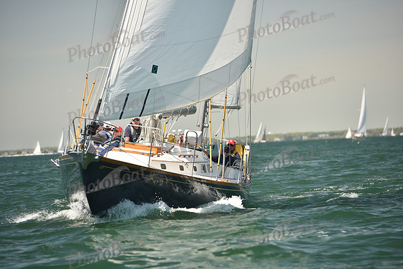 2024 Figawi 0252