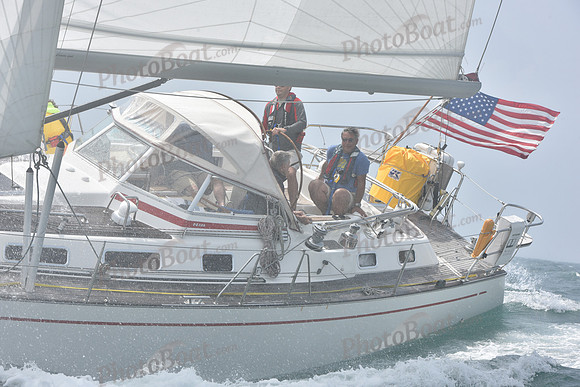 2022 Newport Bermuda_1833