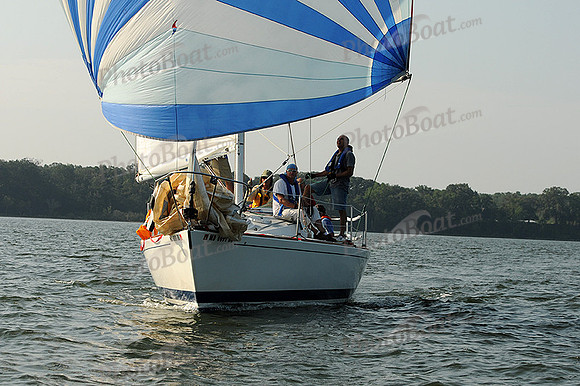2012 Gov Cup B 1127