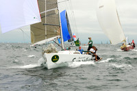 2011 Block Island RW E 1101