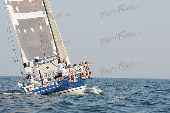 2010_Newport_Bermuda 1691