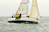 2012 StPete NOOD C 378