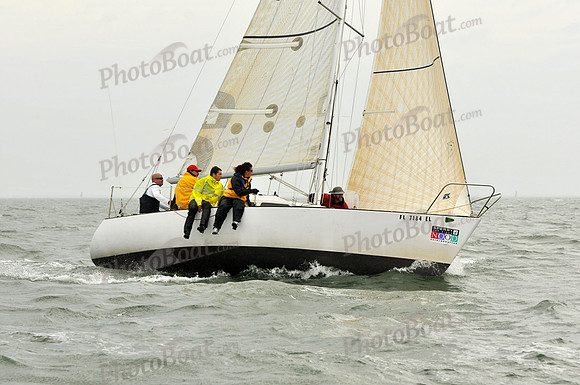 2012 StPete NOOD C 378