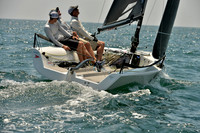 2017 Newport Regatta A_0452