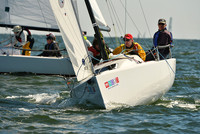 2015 St Pete NOOD B 017