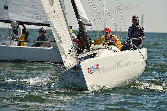2015 St Pete NOOD B 017