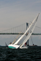 2012 NYYC Annual Regatta A 2293