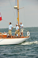 2015 NYYC Annual Regatta E 696