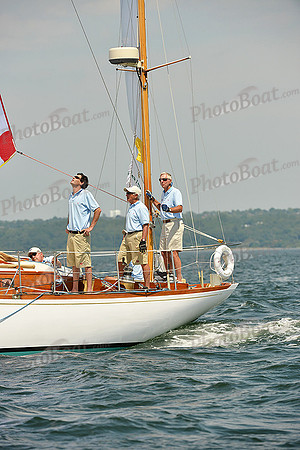 2015 NYYC Annual Regatta E 696
