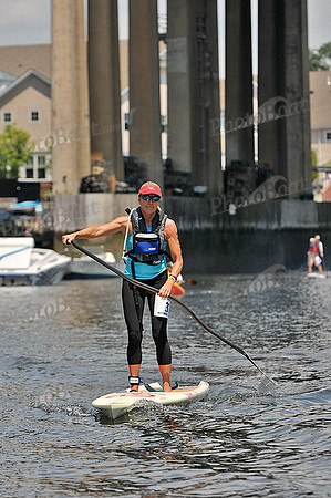 2012 Waterman's Challenge 034