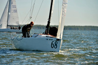 2017-18 Quantum J70 Winter Series D_0220