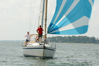2012 Gov Cup D 354